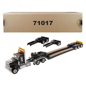 Diecast 71017 Brand New 150 Scale Diecast Model Of International Hx520