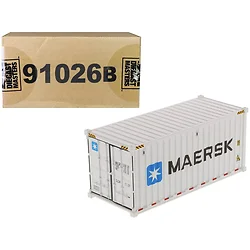 Diecast Masters-91026B