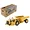85522 | Diecast Masters CAT Caterpillar 18M3 Motor Grader