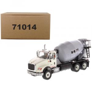 Diecast 71014 Brand New 150 Scale Diecast Model Of International Hx615