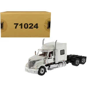 71024 | Diecast Masters Western Star 4700 SF Concrete Mixer