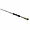 13 Fishing 13 Fishing Ambition Junior Fishing Rod - Perfect