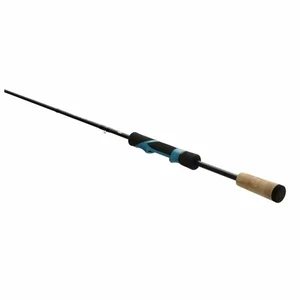 13 Fishing 13 Fishing Ambition Junior Fishing Rod - Perfect