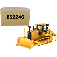 Diecast Masters-85224C