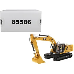 Diecast Masters-85586