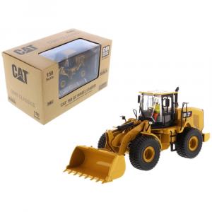 Diecast 85907C Brand New 150 Scale Diecast Model Of Cat Caterpillar 95