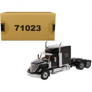 Diecast 71023 Brand New 150 Scale Diecast Model Of International Lones