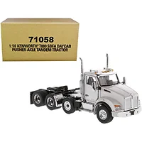Diecast Masters-71058