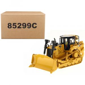 Diecast 85299C Brand New 150 Scale Diecast Model Of Cat Caterpillar D8