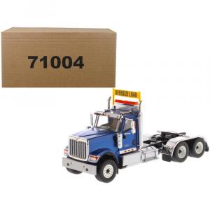 Diecast 71004 Brand New 150 Scale Diecast Model Of International Hx520