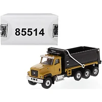 Diecast Masters-85514