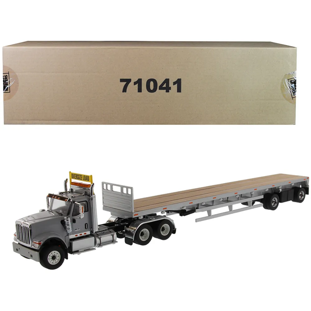 Diecast Masters-71041