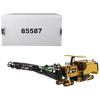 Diecast Masters-85587