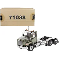 Diecast Masters-71038