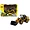 85692 | Diecast Masters CAT Caterpillar 950M Wheel Loader