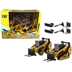 Diecast Masters-85693
