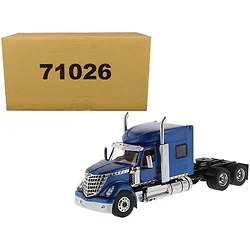 Diecast Masters-71026