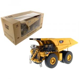 Diecast 85174C Brand New 150 Scale Diecast Model Of Cat Caterpillar 79