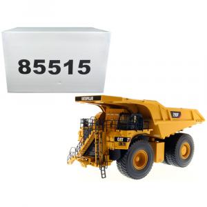 Diecast 85515 Brand New 150 Scale Diecast Model Of Cat Caterpillar 795