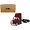 71068 | Diecast Masters Diecast Model Peterbilt 579 Day Cab
