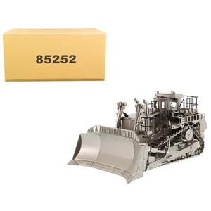 85252 | Diecast Masters CAT Caterpillar D11T Track Type