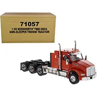 Diecast Masters-71057