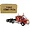 71057 | Diecast Masters Kenworth T880 SBFA 40 Sleeper Cab