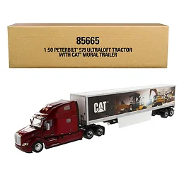 Diecast Masters-85665
