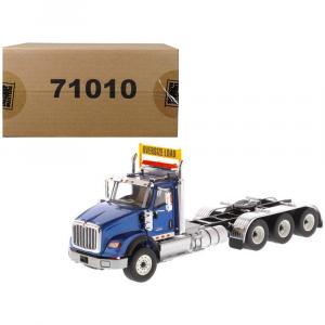 Diecast 71010 Brand New 150 Scale Diecast Model Of International Hx620