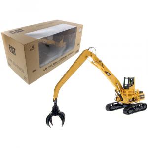 Diecast 85080C Brand New 150 Scale Diecast Model Of Cat Caterpillar 34