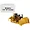 85604 | Diecast Masters CAT Caterpillar D11 Fusion