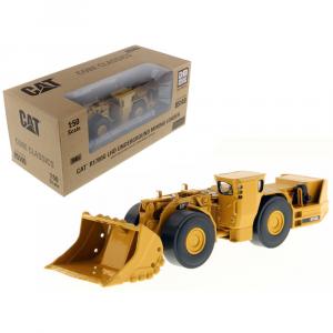 Diecast 85140C Brand New 150 Scale Diecast Model Of Cat Caterpillar R1