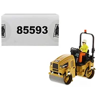 Diecast Masters-85593