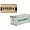 91026A | Diecast Masters 1:50 Scale 20' Refrigerated Sea