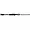 FTB3C73M | 13 Fishing 13 Fishing Fate Black Fishing Rod