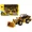 85697 | Diecast Masters 1/64 Scale Diecast CAT Caterpillar
