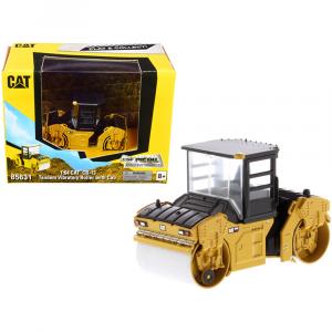 Diecast 85631 Brand New 164 Scale Diecast Model Of Cat Caterpillar Cb-