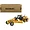 85264C | Diecast Masters CAT Caterpillar 24M Motor Grader