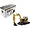 85592 | Diecast Masters CAT Caterpillar 309 CR Mini
