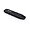 TS10-B143D | Asus VivoStick TS10 - Compact PC with Windows