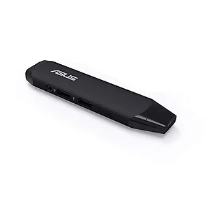 TS10-B143D | Asus VivoStick TS10 - Compact PC with Windows