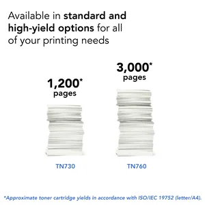 TN-760