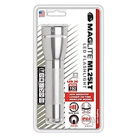Maglite-ML25LTS2106