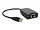 39950 | C2g USB 2.0 to Ethernet Adapter for 10/100/1000