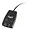 39950 | C2g USB 2.0 to Ethernet Adapter for 10/100/1000