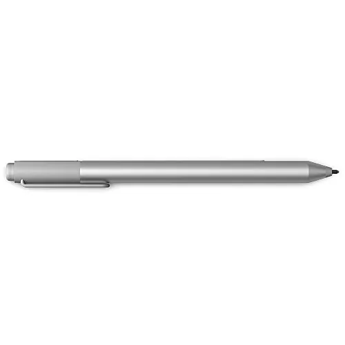 Pc 3XY-00001-1 New Bulk Microsoft Surface Pen Compatible With Surface 