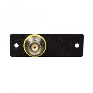 C2g 16248 Wiremold Audiovideo Interface Plates (a