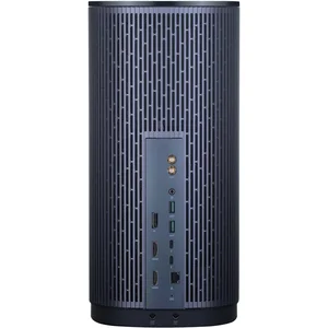 PA90-M7168ZN | Asus ProArt PA90 Mini PC Workstation - i7,