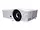 Optoma PJ X515 XGA Projector - 6500 Lumens, 1.8X Zoom