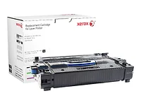 XEROX-006R03324
